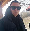 Знакомства: Константин, 30 лет, Новозыбков