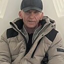 Знакомства: Витя, 63 года, Рубцовск