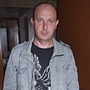 Знакомства: Игорь, 37 лет, Павлодар