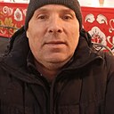 Знакомства: Анатолий, 48 лет, Соликамск