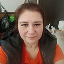 Знакомства: Юлия, 41 год, Астрахань