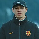 Знакомства: Azamat, 30 лет, Алматы