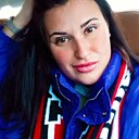 Знакомства: Виктория, 38 лет, Москва