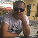 Знакомства: Сергей, 39 лет, Смолевичи