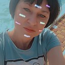 Знакомства: Ольга, 44 года, Псебай