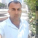 Знакомства: Алик, 45 лет, Вильнюс