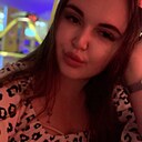 Знакомства: Снежана, 25 лет, Тольятти