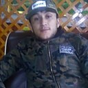 Знакомства: Азиз, 32 года, Усть-Каменогорск