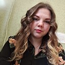 Знакомства: Анастасія, 23 года, Полтава