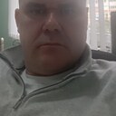 Знакомства: Сергей, 46 лет, Чебоксары