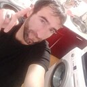 Знакомства: Эмиль, 36 лет, Усть-Каменогорск