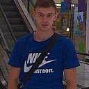 Знакомства: Влад, 30 лет, Азов