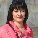 Знакомства: Наталья, 46 лет, Екатеринбург