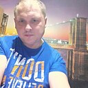 Знакомства: Игорь Власов, 42 года, Тверь