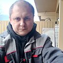 Знакомства: Игорь Власов, 42 года, Тверь