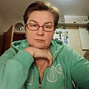 Знакомства: Наталья, 60 лет, Санкт-Петербург
