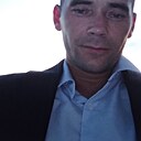 Знакомства: Константин, 35 лет, Пермь