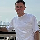 Знакомства: Руслан, 33 года, Владикавказ