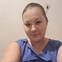 Знакомства: Катрина, 31 год, Актау