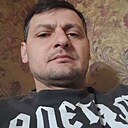 Знакомства: Ким, 37 лет, Майкоп