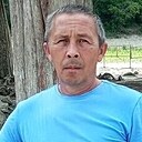 Знакомства: Игорь, 57 лет, Матвеев Курган