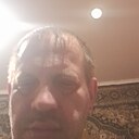 Знакомства: Дмитрий, 47 лет, Ставрополь