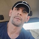 Знакомства: Нурик, 35 лет, Белокуриха