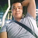 Знакомства: Kasymhan, 45 лет, Шымкент