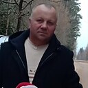 Знакомства: Саша Покровский, 51 год, Узда
