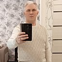 Знакомства: Евгений, 50 лет, Ижевск