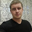 Знакомства: Александр, 40 лет, Новотроицк