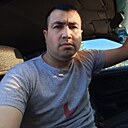 Знакомства: Алексей, 30 лет, Смидович