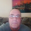 Знакомства: Игорь, 60 лет, Одесса