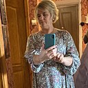 Знакомства: Тетяна, 62 года, Житомир