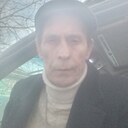 Знакомства: Валерий, 59 лет, Алматы