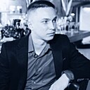 Знакомства: Виталий, 32 года, Орехово-Зуево