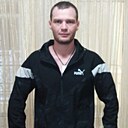 Знакомства: Андрей, 28 лет, Владивосток