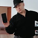Знакомства: Александр, 55 лет, Жигулевск