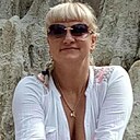 Знакомства: Наталья, 44 года, Краснодар