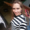 Знакомства: Кира, 37 лет, Челябинск