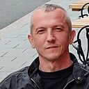 Знакомства: Алексей, 48 лет, Кисловодск