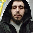 Знакомства: Саид, 35 лет, Махачкала