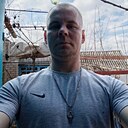 Знакомства: Павел, 36 лет, Белгород