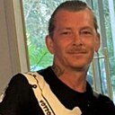 Знакомства: Руслан, 46 лет, Зерноград