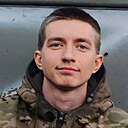 Знакомства: Максон, 18 лет, Ляховичи