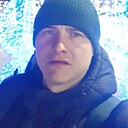 Знакомства: Максим, 35 лет, Владивосток