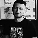 Знакомства: Николай, 35 лет, Рязань