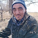 Знакомства: Акылбек, 47 лет, Кокшетау