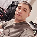 Знакомства: Евгений, 34 года, Арсеньев