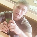 Знакомства: Евгений, 34 года, Арсеньев